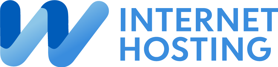 VV Internet Hosting